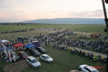 BEARS MOTO ROCK FEST 2024
